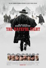 Watch The Hateful Eight Zoechip