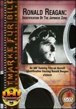 Watch Recognition of the Japanese Zero Fighter (Short 1943) Zoechip