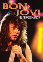 Watch Bon Jovi: In Performance Zoechip