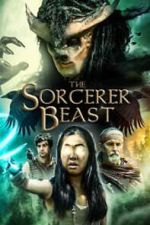 Watch Age of Stone and Sky: The Sorcerer Beast Zoechip