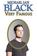 Watch Michael Ian Black: Very Famous Zoechip