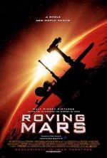 Watch Roving Mars (Short 2006) Zoechip