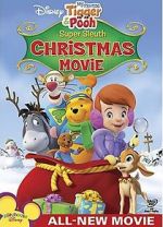 Watch My Friends Tigger and Pooh - Super Sleuth Christmas Movie Zoechip
