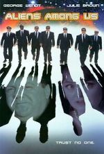 Watch Alien Avengers II Zoechip