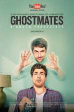 Watch Ghostmates Zoechip