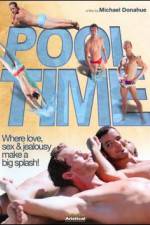 Watch Pooltime Zoechip