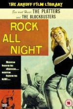 Watch Rock All Night Zoechip