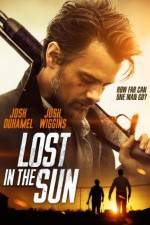 Watch Lost in the Sun Zoechip