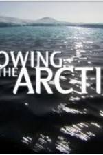 Watch Rowing the Arctic Zoechip