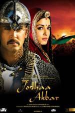 Watch Jodhaa Akbar Zoechip