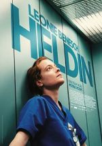 Watch Late Shift Zoechip