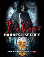 Watch Da Vinci\'s Darkest Secret Zoechip
