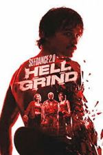 Watch Hell Grind Zoechip