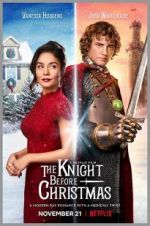 Watch The Knight Before Christmas Zoechip