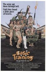 Watch Basic Training Zoechip