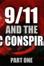 Watch 9-11 And The BBC Conspiracy Zoechip