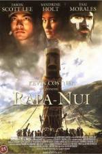 Watch Rapa Nui Zoechip