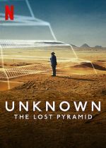 Watch Unknown: The Lost Pyramid Zoechip