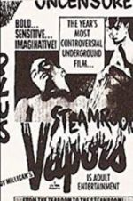 Watch Vapors Zoechip