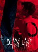 Watch Black Lake Zoechip