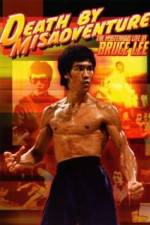 Watch Death by Misadventure Zoechip