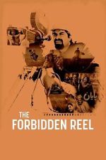 Watch The Forbidden Reel Zoechip
