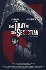 Watch Ang tulay ng San Sebastian Zoechip