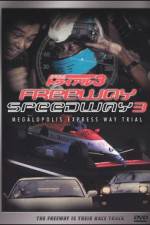 Watch Shuto Kôsoku toraiaru 3 Zoechip