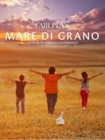 Watch Mare di grano Zoechip