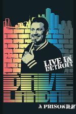 Watch Dave Landau: A Prison 10 Zoechip