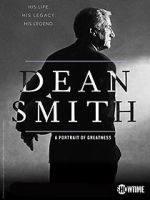 Watch Dean Smith Zoechip