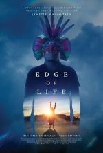 Watch Edge of Life Zoechip