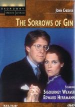Watch The Sorrows of Gin Zoechip