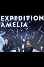 Watch Expedition Amelia Zoechip