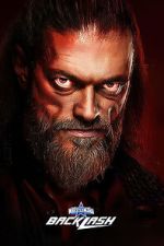 Watch WWE WrestleMania Backlash (TV Special 2022) Zoechip