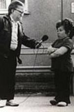 Watch One Fourty Zoechip