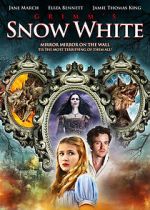 Watch Grimm's Snow White Zoechip