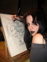 Watch Manje\' Zoechip