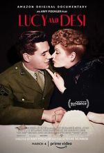 Watch Lucy and Desi Zoechip