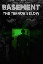 Watch Basement Zoechip