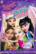 Watch Bratz BFF Best Friends Forever Zoechip