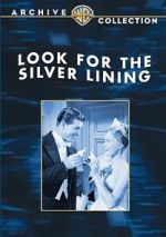 Watch Look for the Silver Lining Zoechip
