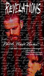 Watch Revelations Zoechip