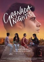 Watch Granada Nights Zoechip