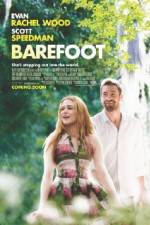 Watch Barefoot Zoechip