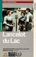Watch Lancelot of the Lake Zoechip