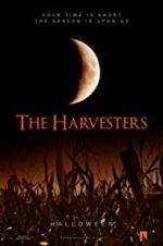 Watch The Harvesters Zoechip