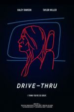 Watch Drive-Thru Zoechip