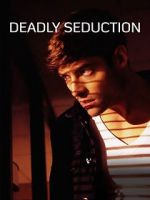 Watch Deadly Seduction Zoechip