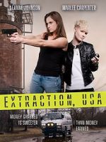 Watch Extraction, USA Zoechip